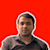Rahul Kumar