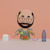 Dudestudioz
