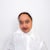 Sity Habib