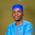 Victor Abraham