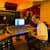 lrhrecordings