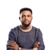 Zane C