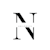 N Graphics