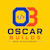 OSCAR RODRIGUEZ