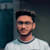 Zeeshan 