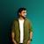 Nilesh