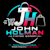 John Holman