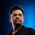 Sarvesh M