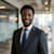 Oluwatayore-