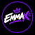 Emmax