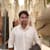 Srijan