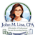 John M Lisa