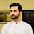 Farhan-web Dev