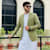 Ali Asif