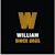 wiliamore