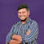 Rajasekaran M