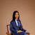 Esther Dara