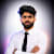 Sadaqat Ali