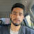 Saad ghafoor