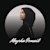 Maysha Ismail