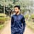 Muhammad Numan