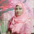 Rumana P