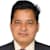 Vinay Goray