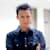 Zuhairi