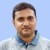 M.anees585