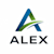 Alex