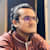 Muqit Rahman