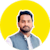 Abdul Rehman