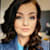Shannon.m