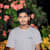 Imran Emon