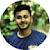 Sagar