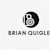 Brian Q
