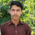 Muhammad Faizan