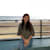 hania