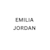Emilia J