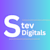 Stev D