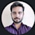Ayush C