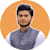 Khanshan Shahid