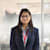 Andri Rastogi