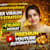 Shahzaib