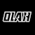 Olah
