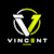 VIINCENT