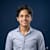 Hasnain khan