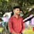Ketan