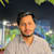 Zeeshan Jamil