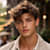 Victor Hummels